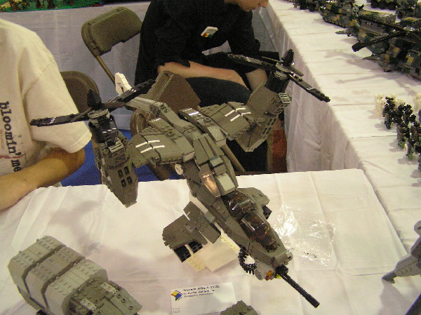 2010-08-07-0497.jpg