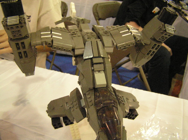 2010-08-07-0498.jpg
