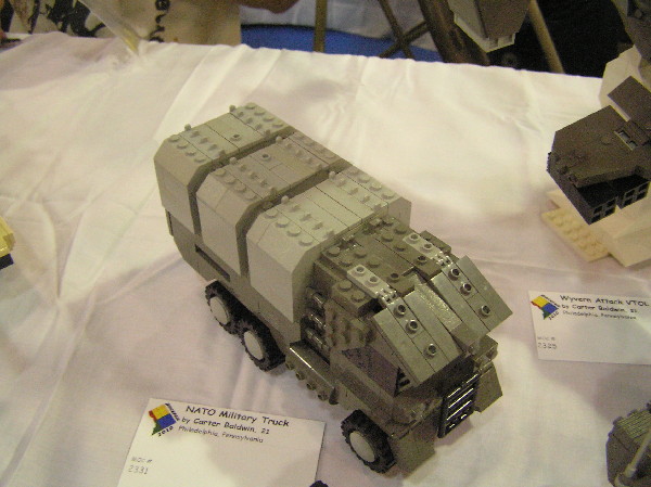 2010-08-07-0499.jpg