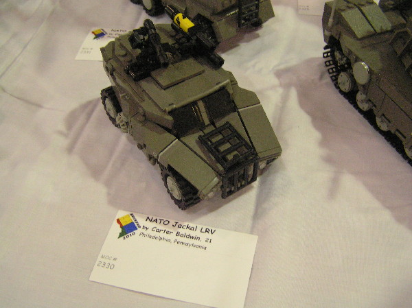 2010-08-07-0500.jpg