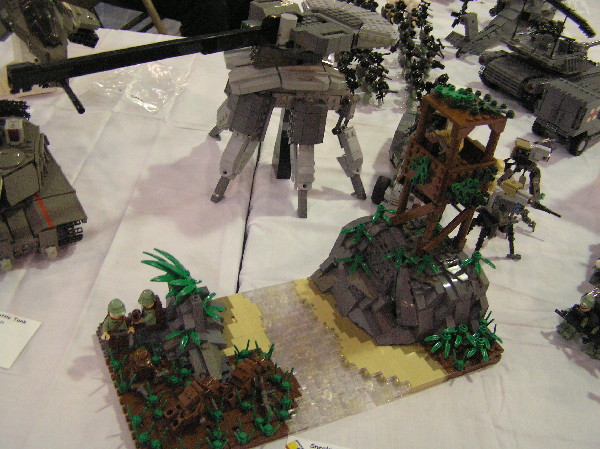 2010-08-07-0501.jpg