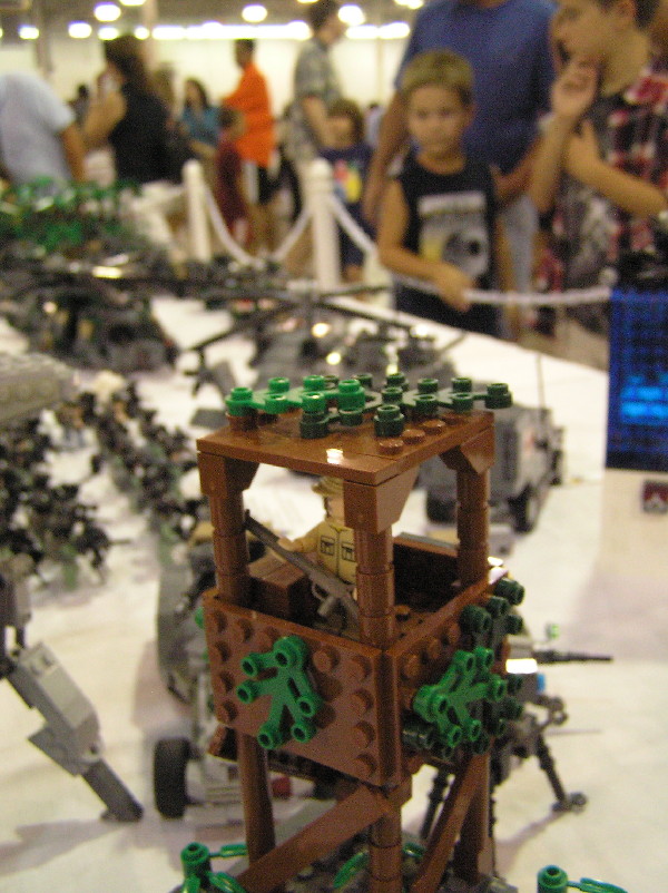 2010-08-07-0503.jpg