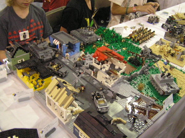 2010-08-07-0509.jpg