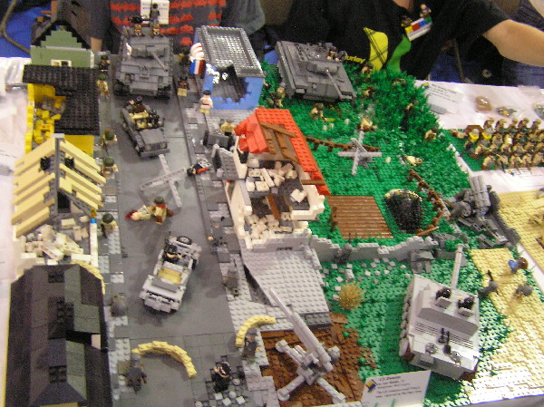 2010-08-07-0511.jpg