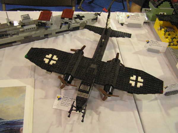 2010-08-07-0516.jpg
