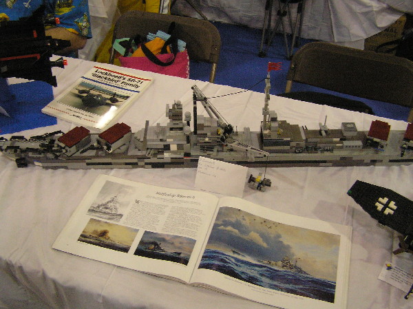 2010-08-07-0517.jpg
