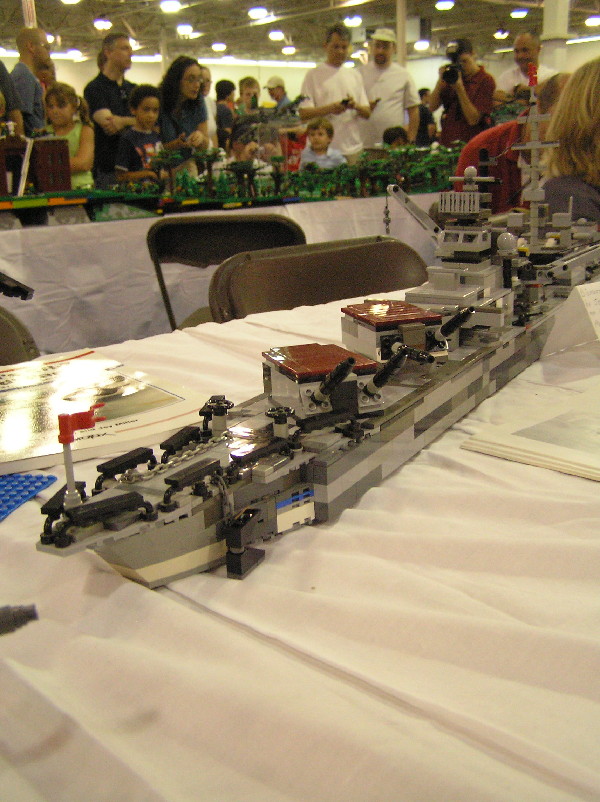 2010-08-07-0519.jpg