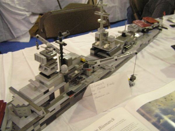 2010-08-07-0520.jpg