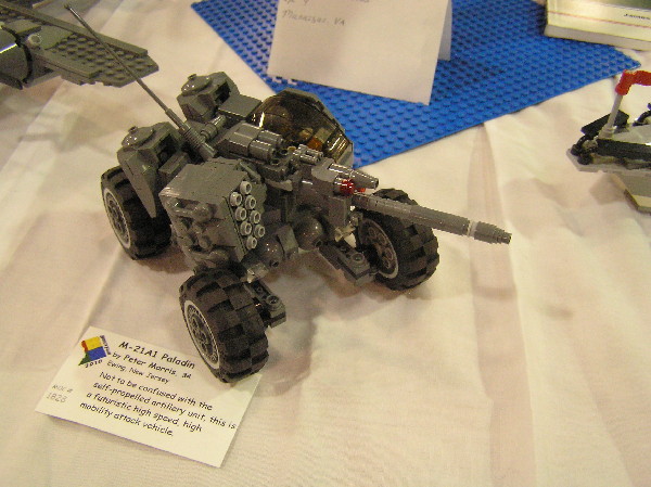 2010-08-07-0522.jpg