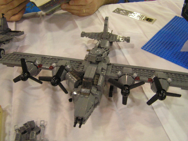 2010-08-07-0523.jpg