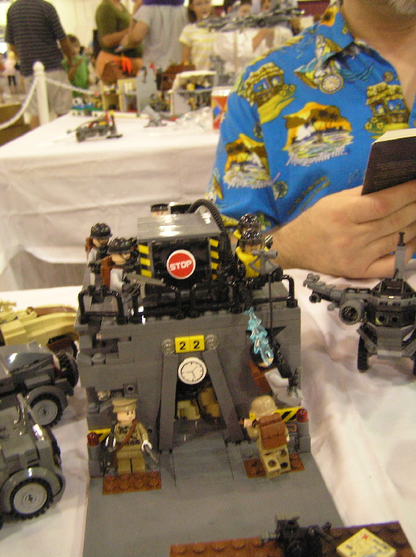 2010-08-07-0525.jpg