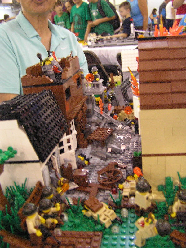 2010-08-07-0529.jpg