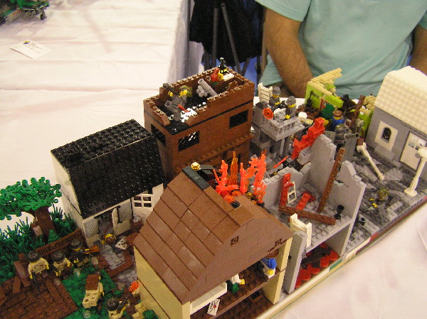 2010-08-07-0530.jpg