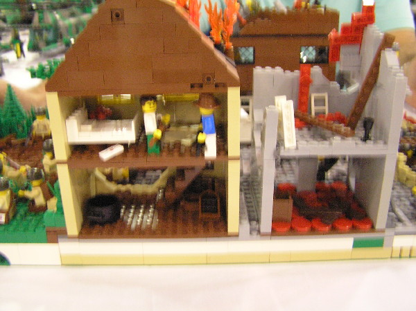 2010-08-07-0532.jpg