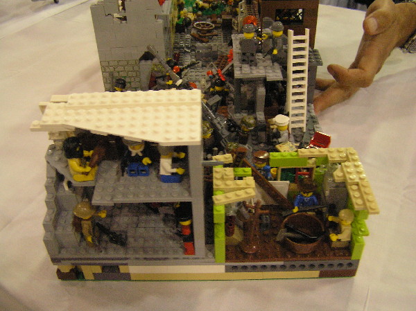 2010-08-07-0533.jpg