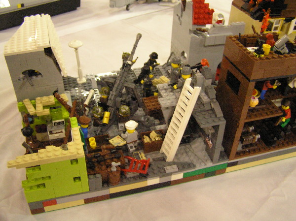 2010-08-07-0534.jpg