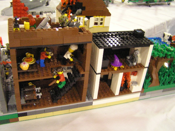 2010-08-07-0535.jpg
