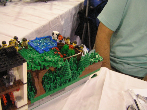 2010-08-07-0536.jpg