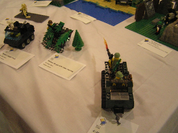 2010-08-07-0537.jpg