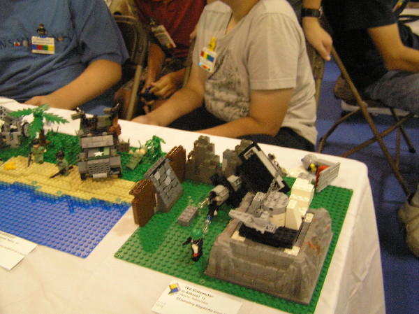 2010-08-07-0538.jpg