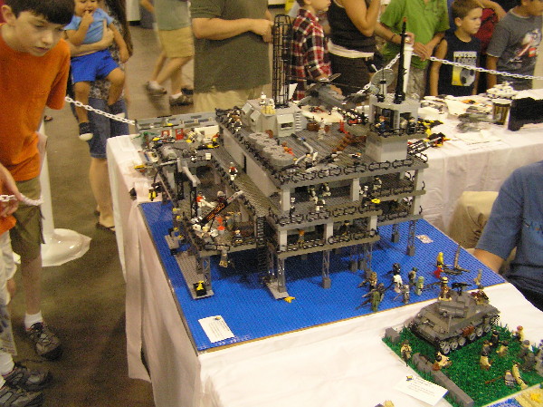 2010-08-07-0541.jpg