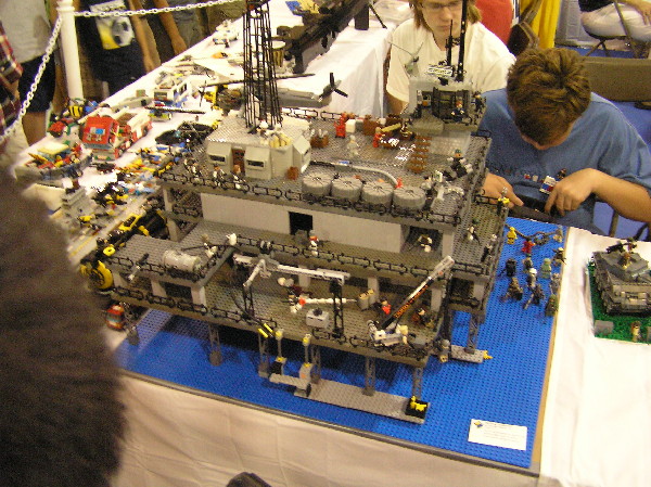 2010-08-07-0542.jpg