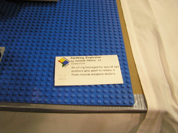 2010-08-07-0543.jpg