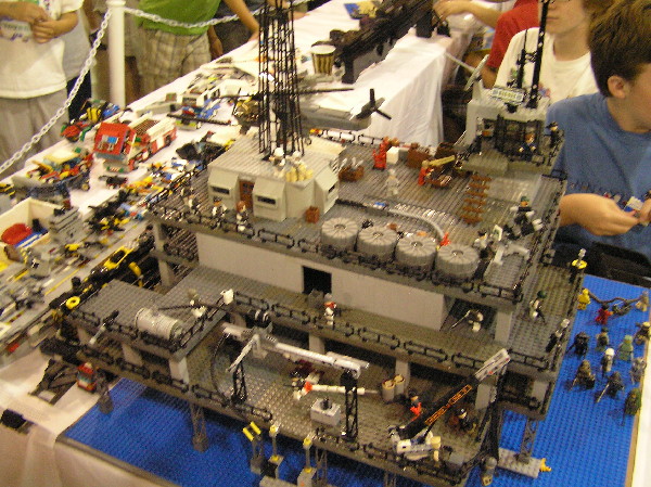 2010-08-07-0544.jpg