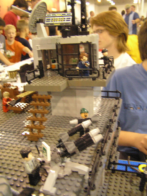2010-08-07-0545.jpg