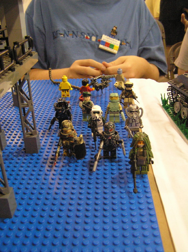 2010-08-07-0546.jpg