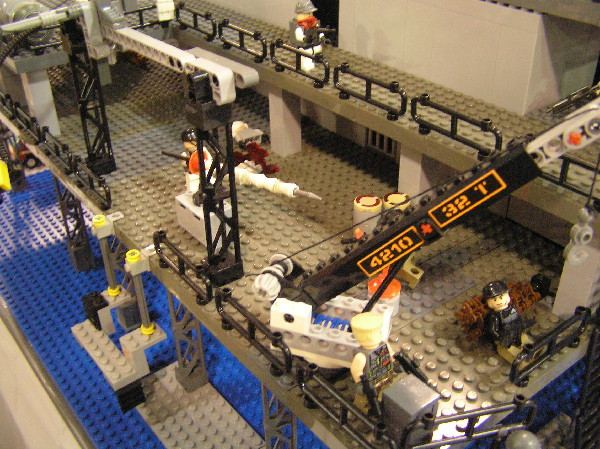 2010-08-07-0547.jpg