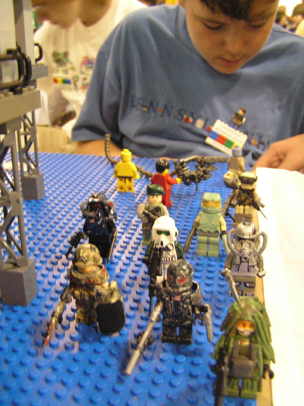 2010-08-07-0548.jpg