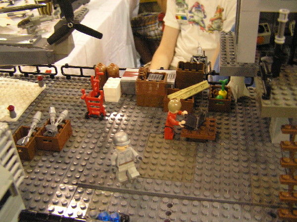 2010-08-07-0550.jpg