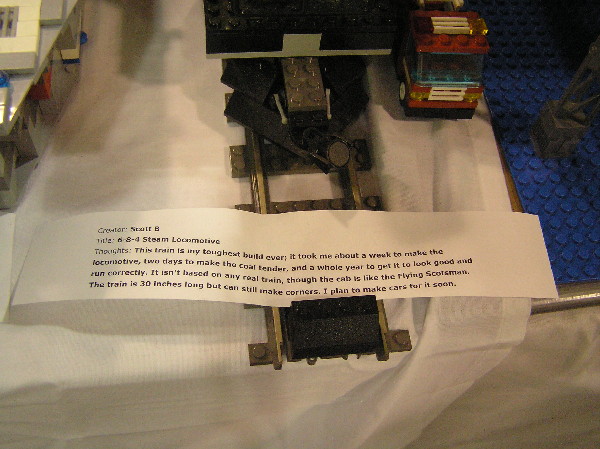 2010-08-07-0551.jpg