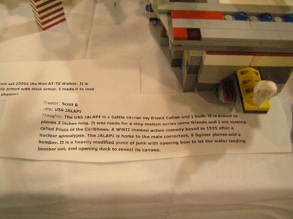 2010-08-07-0553.jpg
