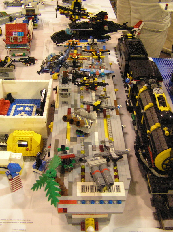 2010-08-07-0554.jpg