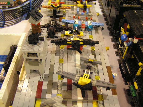2010-08-07-0555.jpg