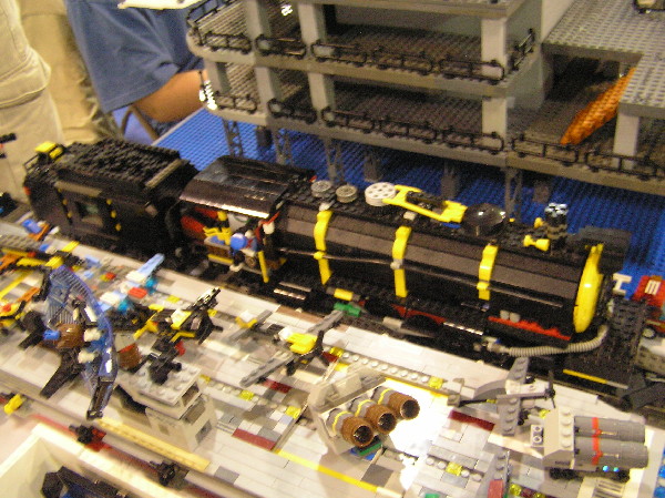 2010-08-07-0556.jpg