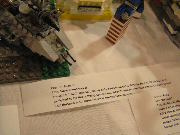 2010-08-07-0558.jpg