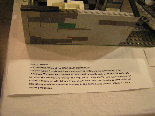 2010-08-07-0559.jpg