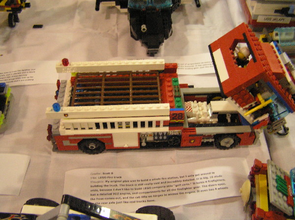 2010-08-07-0561.jpg
