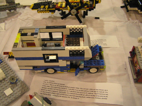 2010-08-07-0562.jpg