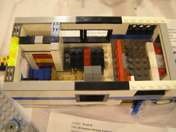 2010-08-07-0563.jpg