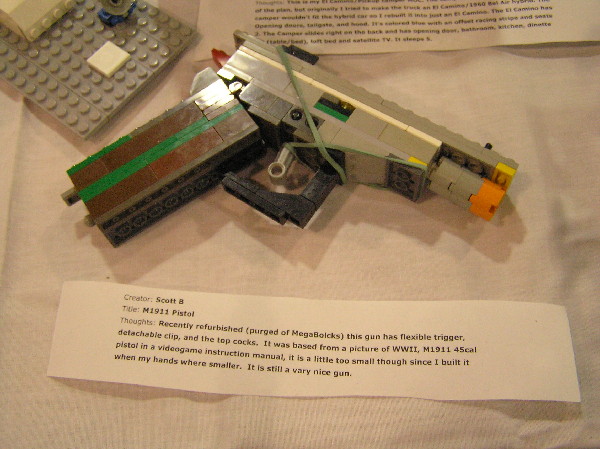 2010-08-07-0565.jpg