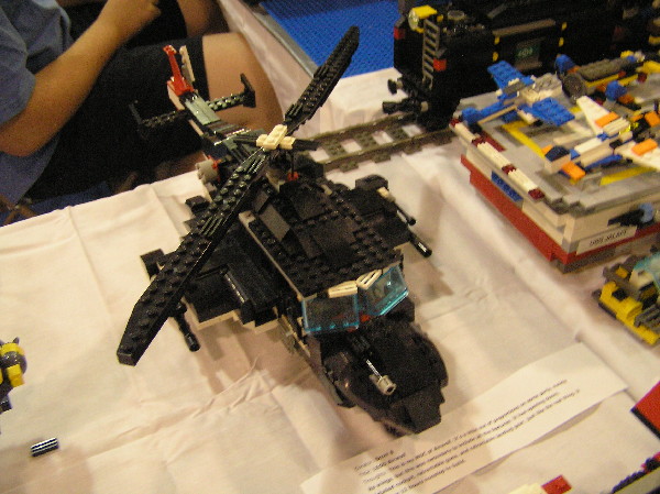 2010-08-07-0566.jpg