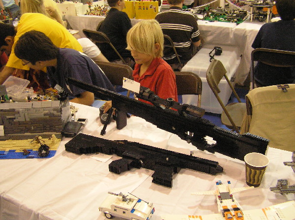 2010-08-07-0568.jpg