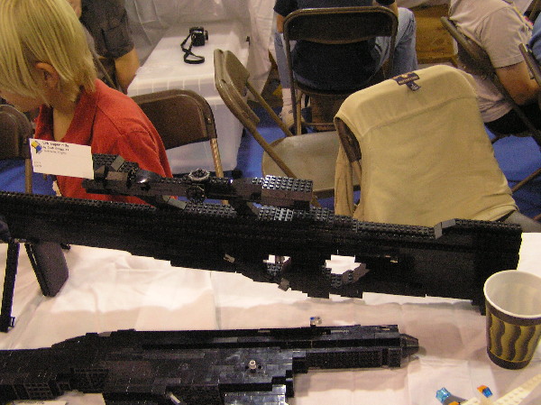 2010-08-07-0570.jpg