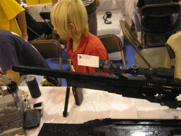 2010-08-07-0571.jpg