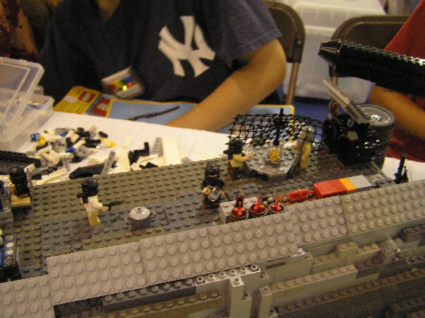 2010-08-07-0575.jpg