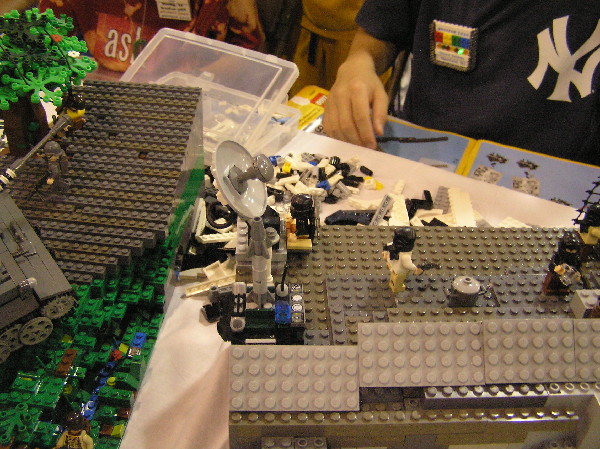 2010-08-07-0576.jpg